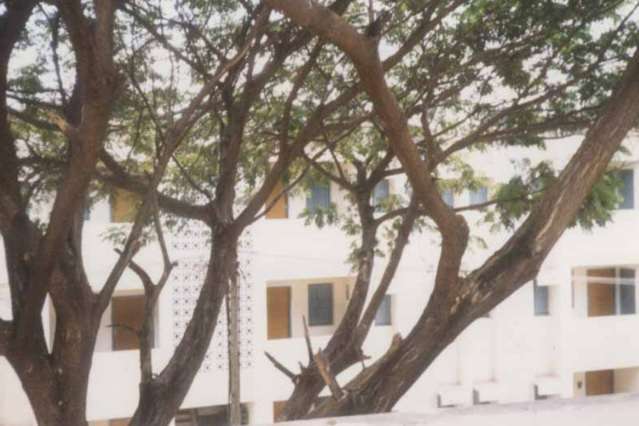KP ENTERPRISES | Civil Engineering Industry